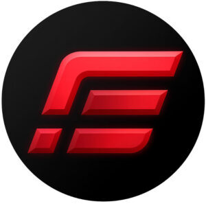 ie777 game , ie777 com , ie777 apk , ie777 game app , ie777 game download