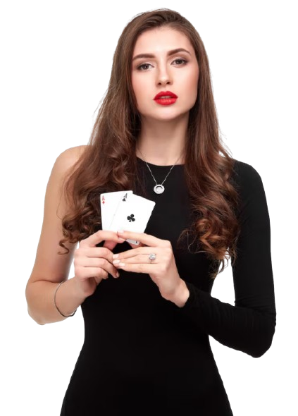 ie777 game , ie777 com , ie777 apk , ie777 game app , ie777 game download