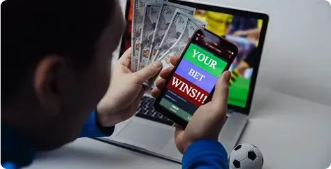 ie777 game , ie777 com , ie777 apk , ie777 game app , ie777 game download