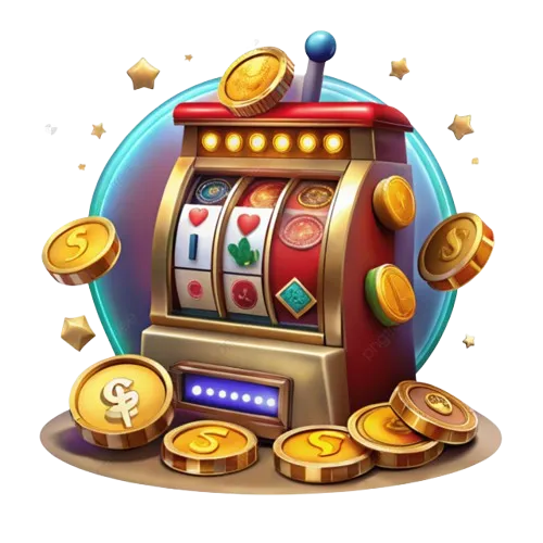 ie777 game , ie777 com , ie777 apk , ie777 game app , ie777 game download